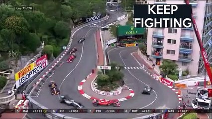 06 GP MONACO 2015 P10