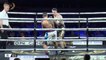 Alex Bellingham vs Sergio Gugliotta (11-05-2019) Full Fight 720 x 1280