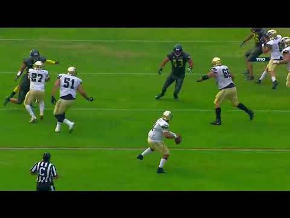 Salgado retoma la ventaja para los Condors  | Condors vs Raptors