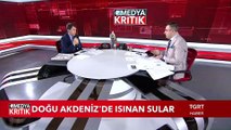 Medya Kritik - Fuat Uğur - Cem Küçük - 13 Mayıs 2019