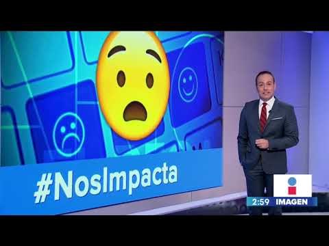 Este es un resumen de las noticias que nos generaron reacciones a lo largo de la semana