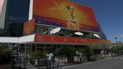 Arranca un Festival de Cannes poco feminista