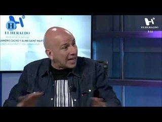 Para las mamás aventureras: Bahía de los ángeles