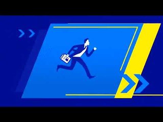 López Obrador anuncia fondo revolvente para Pemex | De Pisa y Corre