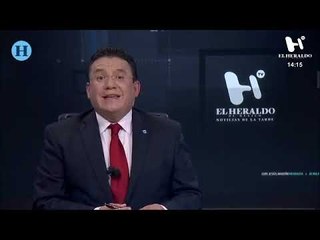 Incendio en Santa Fe terminó con saldo blanco