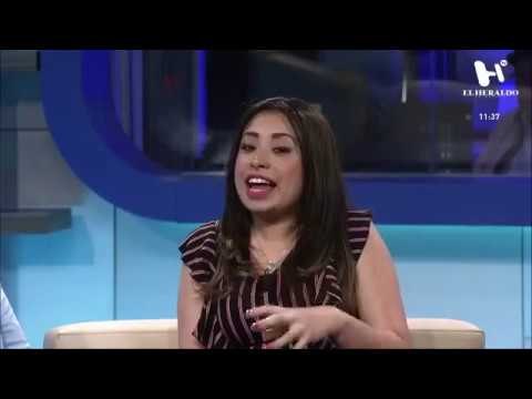 La vida después del cáncer de mama, mitos y realidades