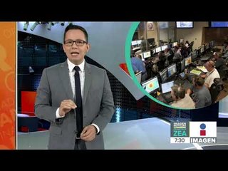 ¿Qué podemos aprender del fracaso? | Francisco Zea