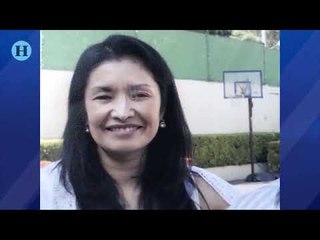 Mónica García Villegas no es culpable: Javier Coello Trejo