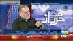 Why Balouchistan Is Being Targatted.. Orya Maqbool Jaan Telling