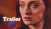 Dark Phoenix IMAX Trailer (2019) Sophie Turner, Jessica Chastain Action Movie HD