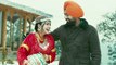 Rabb Da Radio 2 - Part 1 | Tarsem Jassar | Simi Chahal | Latest Punjabi Movies | New Punjabi Movies
