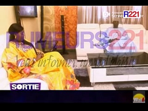 Rumeurs221.com - Cheikh Abdou Bara Dolli : Mbiirou Cheikh Béthio, yoonou mouridr ak etat...