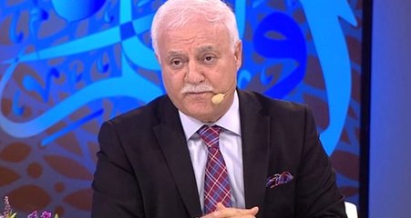 13 Yaşındaki Çocuk Canlı Yayında Müslüman Oldu!