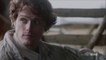 Outlander - Jamie Trailer [Sub Ita]