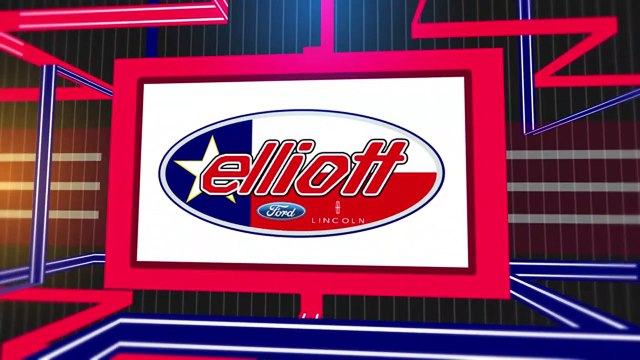 2019 Lincoln MKC Sulphur Springs TX | New Lincoln MKC Sulphur Springs TX