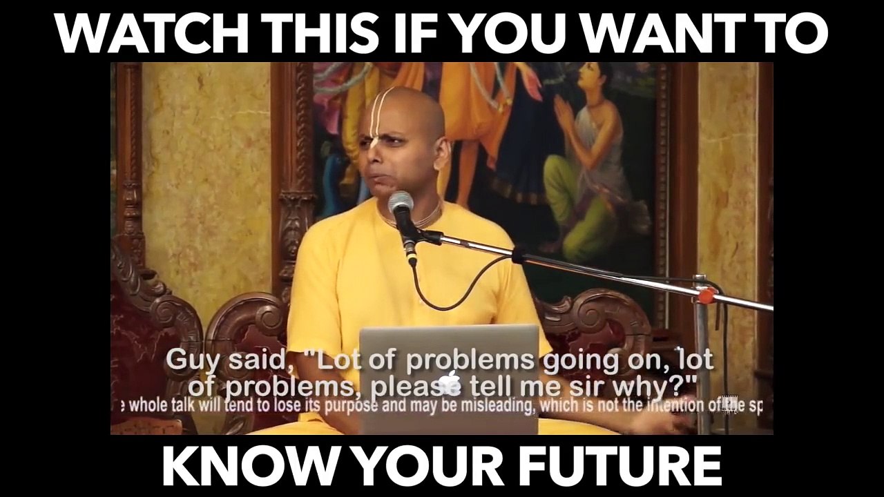 Would you like to know your FUTURE