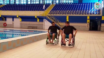 برنامح نهار من حياتي مع الفنانن كمال بوعكاز