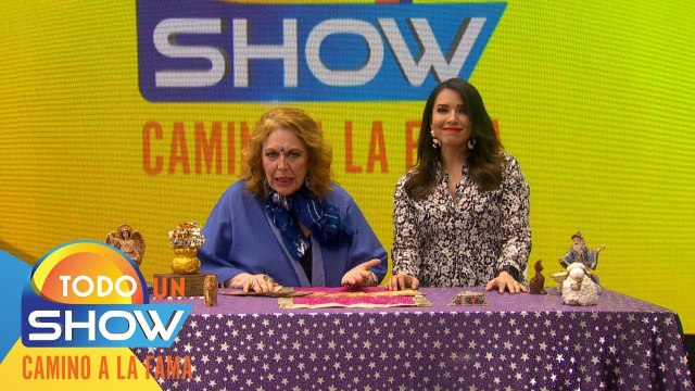 ¿Quieres saber cómo te irá esta semana? Amira te dice lo que depara tu horóscopo.