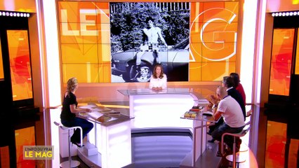 20H le mag - L'Info du Vrai du  - L'info du vrai, le mag - CANAL+