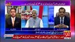 Jawab Chahiye - 13th May 2019