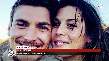 Militaires tués : une cérémonie intime avant l'hommage national