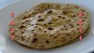 Healthy Einkorn Whole Wheat Roti | Chapati | Phulka | Indian Flat Bread Recipe