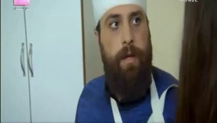 samhini 1693 complete 2M سامحيني الحلقة 1693 كاملة