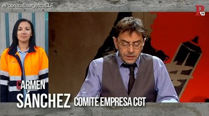 Los lunes al sol - En la Frontera, 13 de mayo de 2019