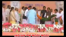 PM Narendra Modi addresses Public Meeting at Ratlam, Madhya Pradesh #PMNarendraModi  #Indian #India