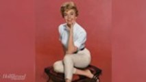 Remembering Doris Day's Legacy | THR News