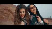 Desita i Lidiya ft. Emanuela - Bozhe moy / Десита и Лидия ft. Емануела - Боже мой (Ultra HD 4K - 2019)
