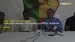 Bénin: L’opposition dénonce l’état de siège du domicile de Boni Yayi