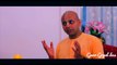 How to become HANDSOME by Gaur Gopal das