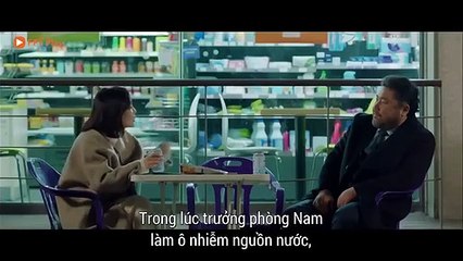 Bạn Trai Tập 3 - Phim Hàn Quốc - HTV2 Lồng Tiếng - Phim Ban Trai Tap 4 - Phim Ban Trai Tap 3