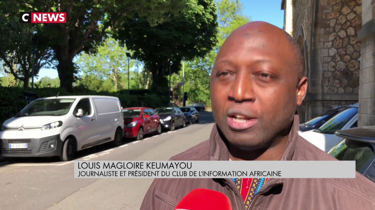 Au Sahel, la lutte contre les djihadistes plus que jamais d’actualité