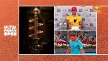 Nadal rueda de prensa tras derrota Madrid y Estudio Estadio TDP FHD vlc-record-2019-05-12-00h14m rtve-tdp-live-dash