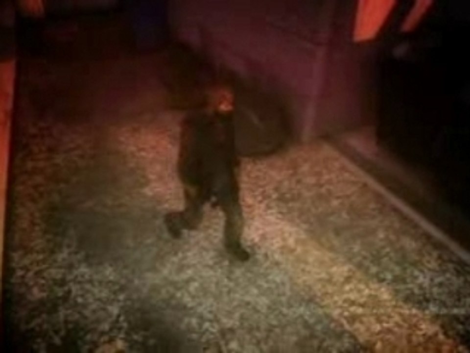 T_splintercellconviction_ubidays07_JeuxVideo.com_s11928