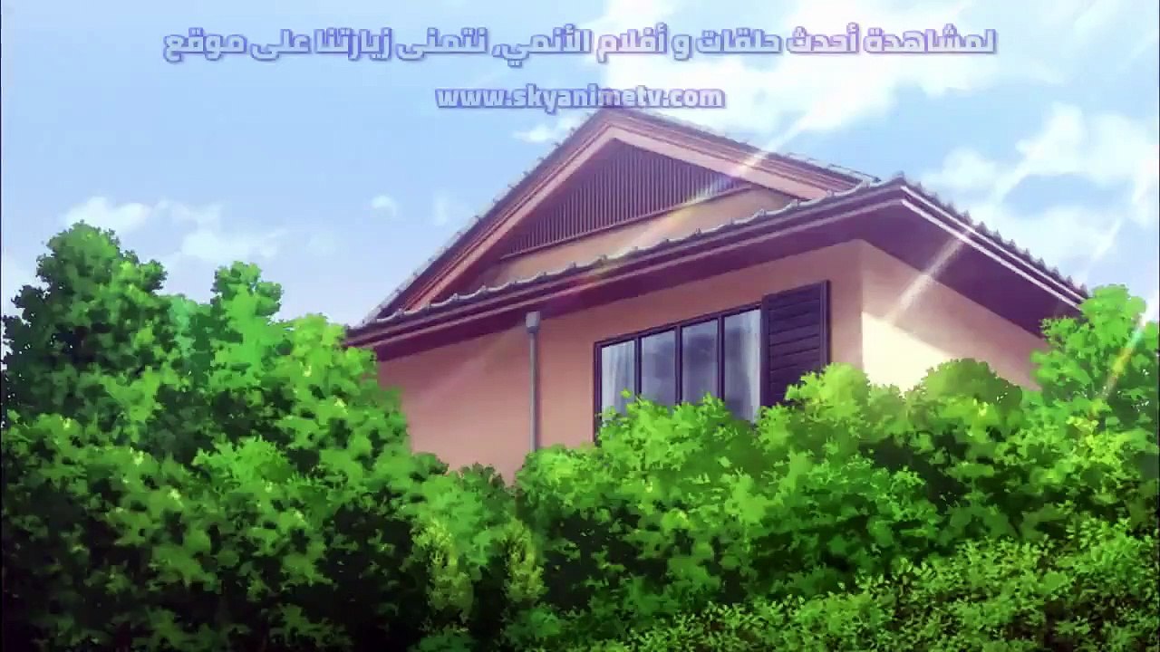 alek(1)qsdfghj