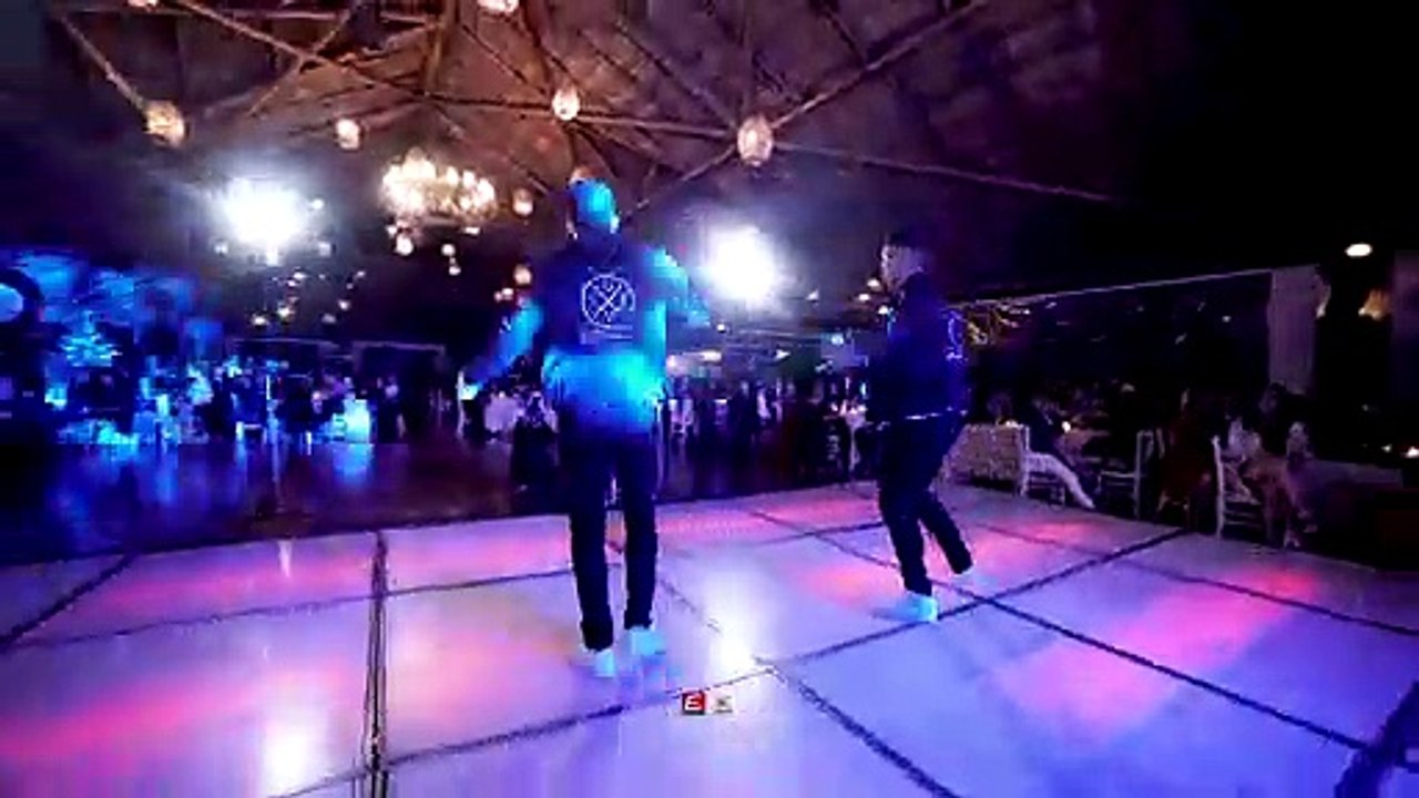 BAILE_SORPRESA_-_DINASTY_CHAMBELANES_►_EFFECTS_FILM