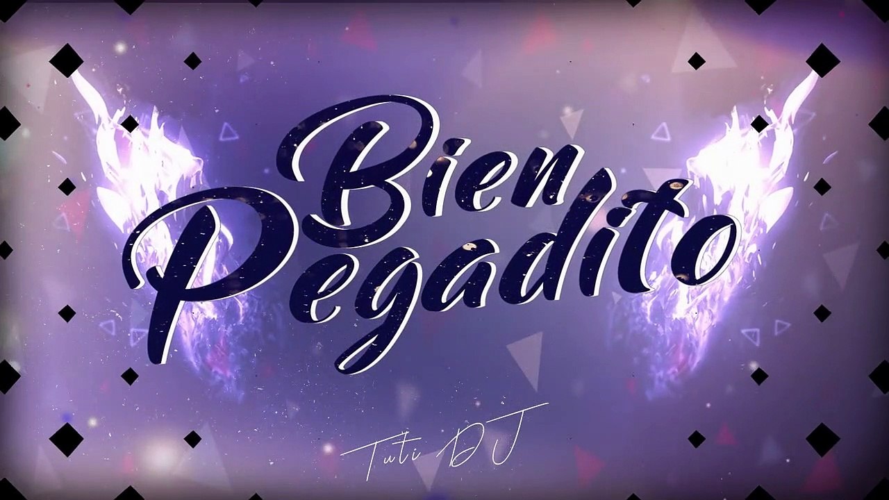 BIEN_PEGADITO_(RKT)_