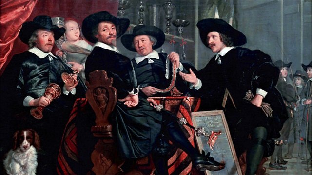 Associationen, Walzer, Op. 143 - Josef Strauss