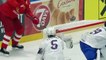 2019 IIHF World Championship Ice Hockey Full Highlights Russia-Norway (10.05.2019) ENG