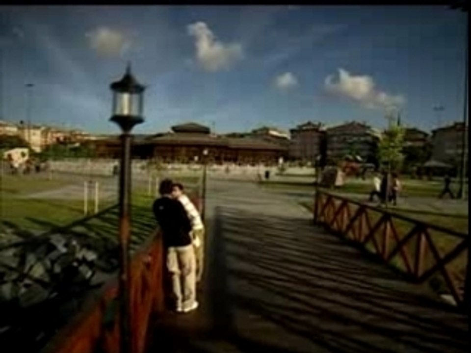 IBB Kucukcekmece Sosyal Tesisleri