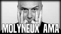 An Introduction to Freedomain & Stefan Molyneux: The First Discord Ask Me Anything!