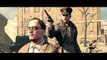 Sniper Elite V2 Remastered - Trailer de lancement