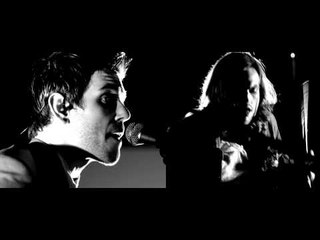 Midi Matilda-Ottawa (Live In Studio)