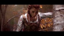 A Plague Tale : Innocence (Trailer de lancement)