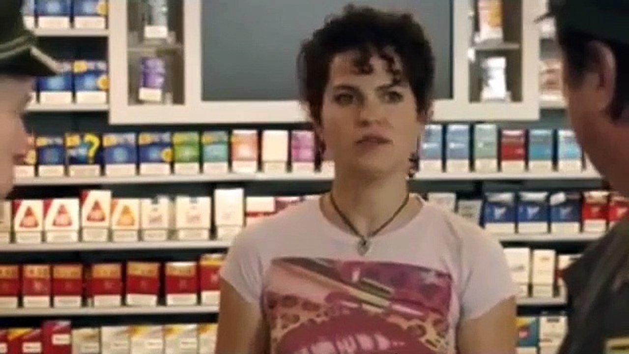 Heiter bis tödlich München 7 Staffel 3 Folge 5
