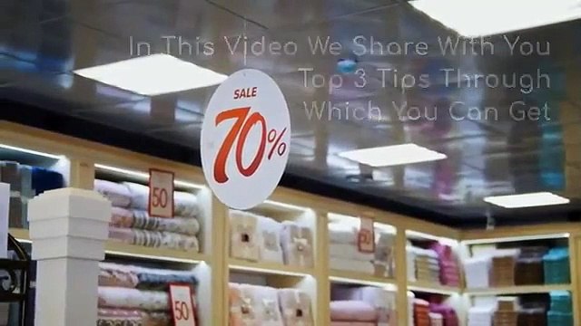 Price comparison sites India