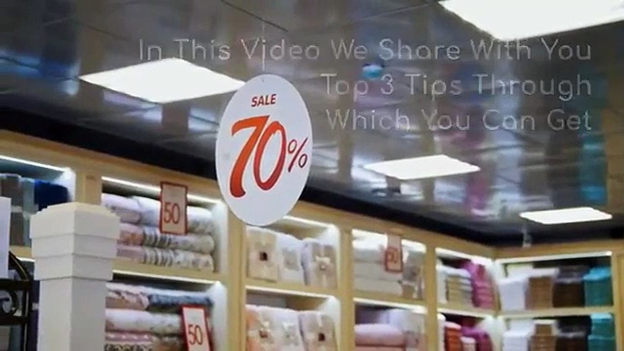 Price comparison sites India